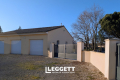 Maison CHAMOUILLAC 4121231_1
