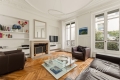 Appartement PARIS 15EME 4121240_1