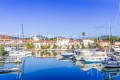Apartment PORT-GRIMAUD 1 rooms 4121259_1