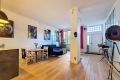 Appartement PARIS 19EME Pont de Flandre 4121322_1