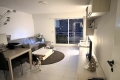 Apartment BEAUSOLEIL 4121390_1