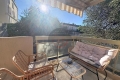 Apartment CANNES 4121392_1