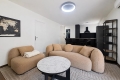 Apartment CANNES 4121392_1