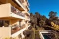 Appartement GRASSE 4 pi&egrave;ces 4121399_1