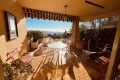 Appartement GRASSE 4 pi&egrave;ces 4121399_1