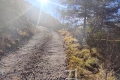terrain SOSPEL 4121462_1
