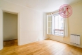 Appartement PARIS 11EME Picpus 4121463_1