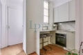 Appartement PARIS 8EME Belleville 4121465_1