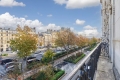 Appartement NEUILLY SUR SEINE 8 pi&egrave;ces 4121471_1