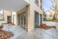 Appartement LE CHESNAY 4 pi&egrave;ces 4121474_1