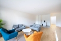 Appartement LE CHESNAY 4121476_1