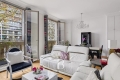 Appartement PARIS 16EME 3 pi&egrave;ces 4121479_1
