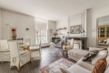Appartement BORDEAUX 4121494_1