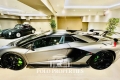 Parking/Garage PARIS 8EME 4121497_1