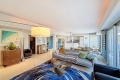 Apartment CANNES 4121502_1