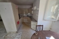 Appartement ROQUEBRUNE-CAP-MARTIN 3 pi&egrave;ces 4121506_1