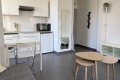Appartement MARSEILLE 6EME 1 pi&egrave;ces 4121520_1