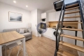 Appartement AIX-EN-PROVENCE 4121530_1