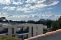 Appartement LA CIOTAT 4 pi&egrave;ces 4121551_1