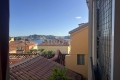 House VILLEFRANCHE-SUR-MER 4121567_1