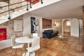 Appartement ST-JEAN-CAP-FERRAT 3 pi&egrave;ces 4121570_1