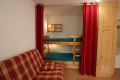 Appartement ARECHES 4120701_2