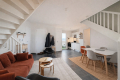 Appartement ARES 4120712_2