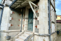 Maison ROYAN 7 pi&egrave;ces 4120716_2