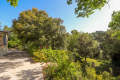 Maison FLAYOSC 4120726_2