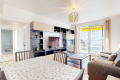 Apartment NICE 2 rooms 4120727_2