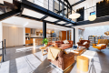 Appartement NICE 6 pi&egrave;ces 4120728_2