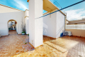 Apartment NICE 6 rooms 4120729_2