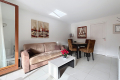Appartement FREJUS 4120732_2