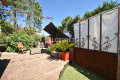 Maison MONTAUROUX 5 pi&egrave;ces 4120747_2