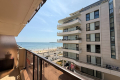 Appartement LA BAULE ESCOUBLAC 4120748_2