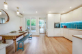 Appartement ST-RAPHAEL 2 pi&egrave;ces 4120759_2