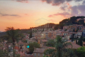 Appartement BORMES-LES-MIMOSAS 4120766_2
