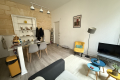 Appartement BORDEAUX 2 pi&egrave;ces 4120783_2