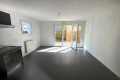 Maison EYSINES 3 pi&egrave;ces 4120784_2
