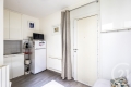 Appartement PARIS 5EME 4120788_2