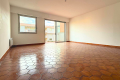 Appartement STE-MAXIME 4120807_2