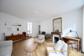 Appartement PARIS 9EME Charonne 4120821_2
