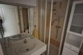 Appartement BEAUSOLEIL 4120824_2