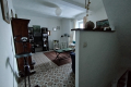 Maison LAROQUE 4120831_2