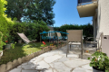 Appartement ROYAN 2 pi&egrave;ces 4121118_2