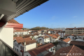 Appartement ST-JEAN-DE-LUZ 4121121_2