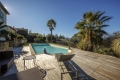 Maison MOUGINS 4121158_2