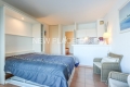 Apartment PORT-GRIMAUD 1 rooms 4121259_2