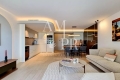 Apartment CANNES 4121375_2