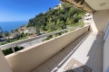 Appartement ROQUEBRUNE-CAP-MARTIN Villa Arson 4121370_2